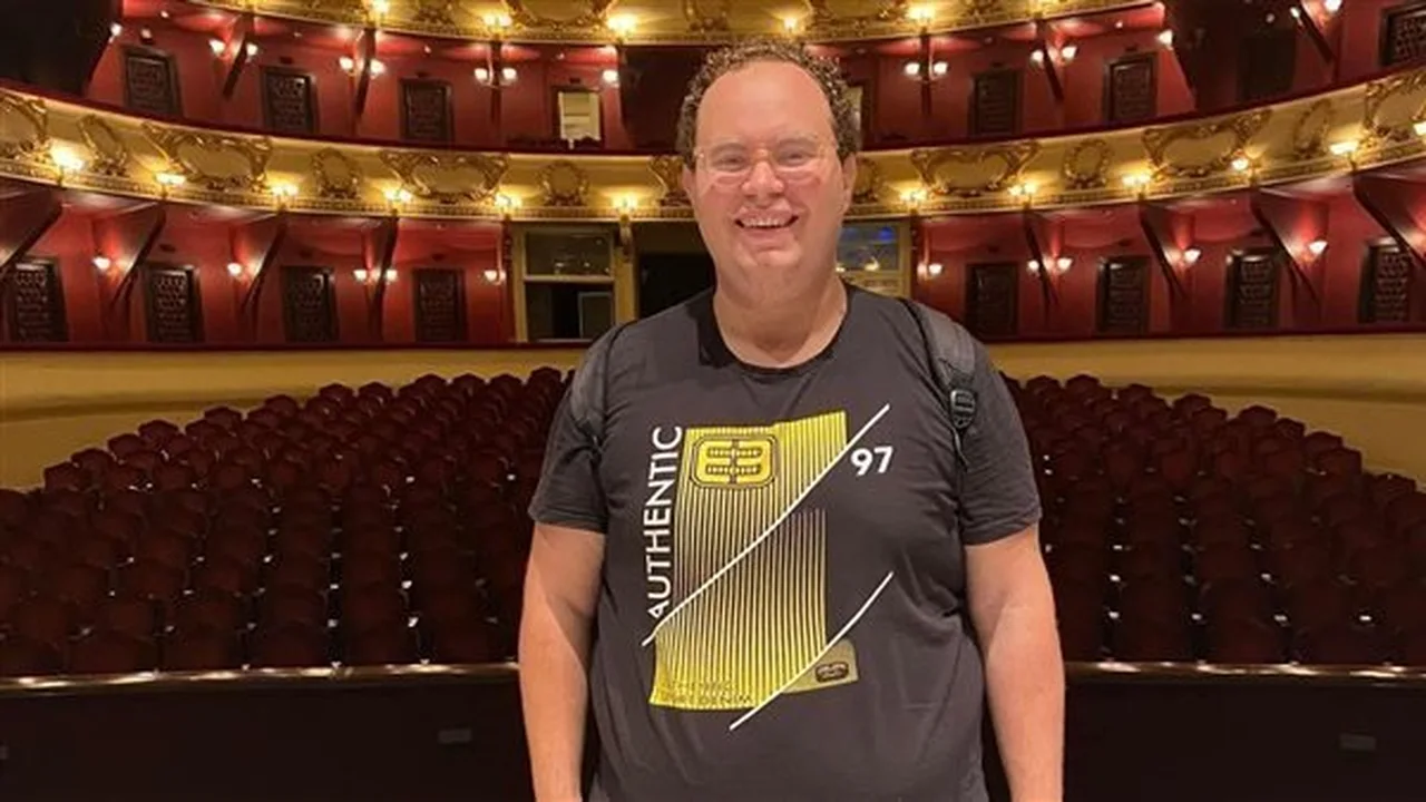 صباح اليوم.. وفاة الفنان محمد الإمام بعد دوره في دراما رمضان 2025